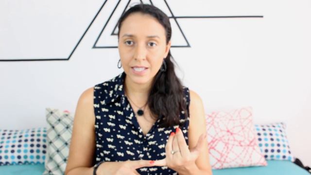 How to learn English Faster in 2018 -The Power of Planning смотреть онлайн