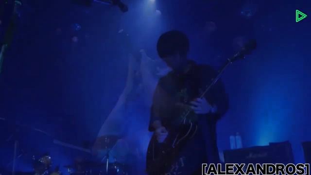 Last Minute [ALEXANDROS] смотреть онлайн