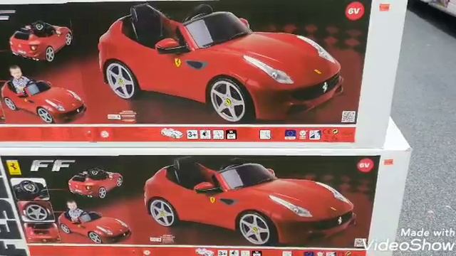 BABOU ARRIVAGE 03-11 JOUETS / LOISIRS смотреть онлайн