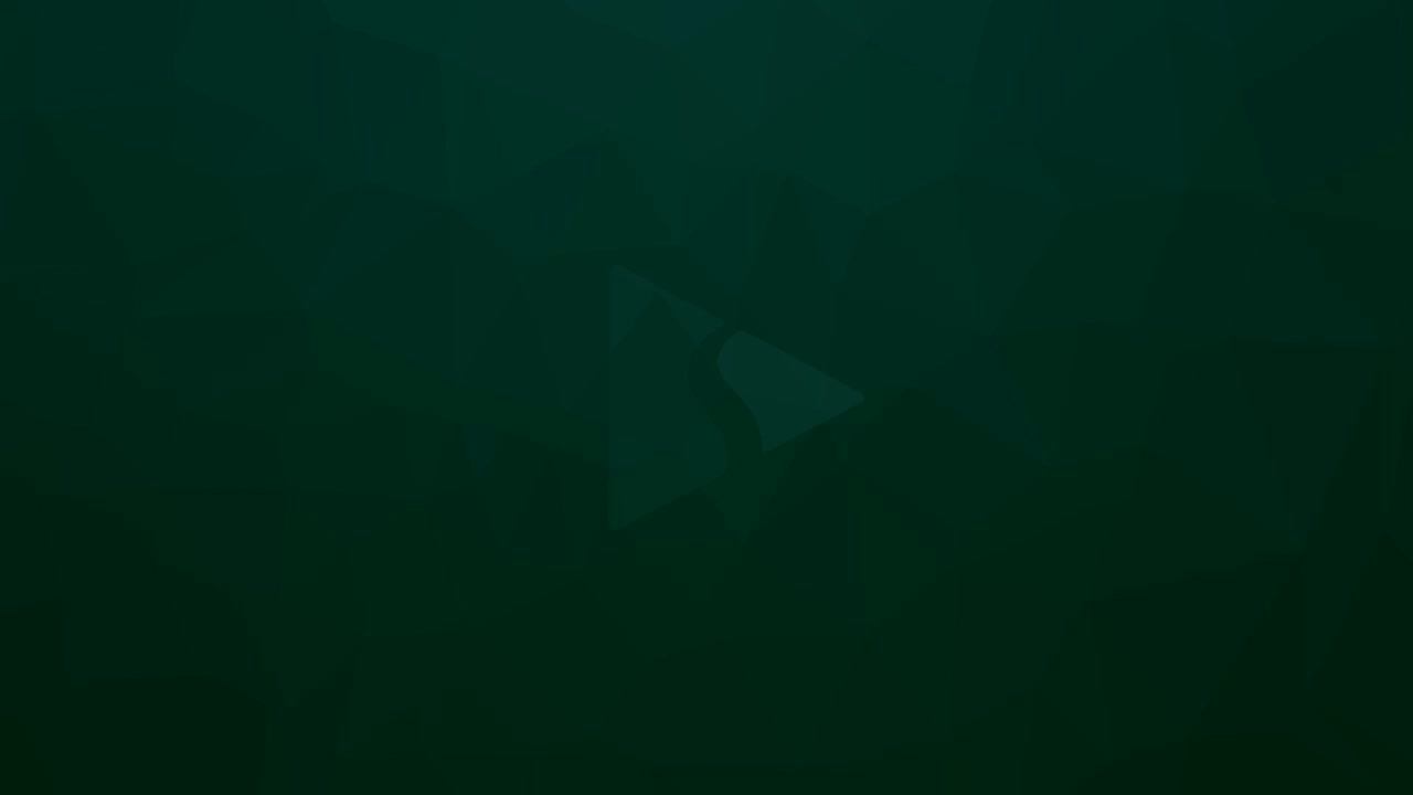 Играю на Cristalix