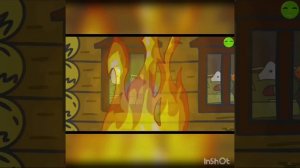 Клип про Т 35