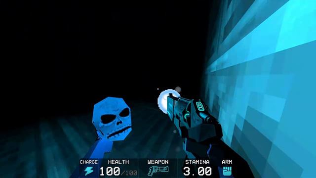 ULTRAKILL 0-S SOMETHING WICKED - (PRELUDE SECRET LEVEL)