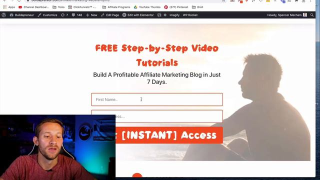 How I Make $10,000/Month PASSIVE INCOME (5 REAL Sources) смотреть онлайн