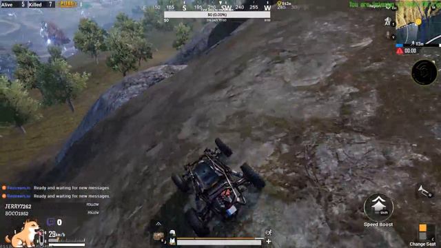 🔴 [S.C. Centurion] Vault 918 Emergency broadcast (NO COMMENTARY) смотреть онлайн