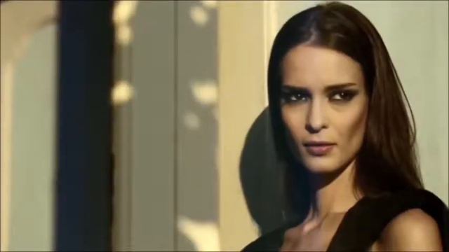Umberto Umbati - Innamorato (videoclip) смотреть онлайн