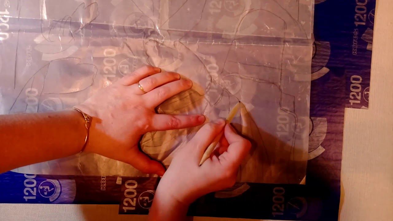 ДЕЛАЮ ПРОРИСЬ С ИКОНЫ. ПЕРЕВОЖУ НА ТКАНЬ. Hand Embroidery Of Icons With Pearls And Beads.