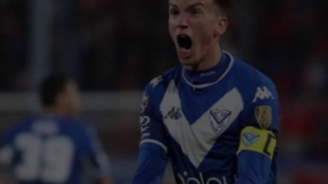 আর্জেন্টিনা দলে কে এই মিডফিল্ডার যাকে দলে ভিড়িয়েছে ম্যানসিটি | Maximo Perrone || смотреть онлайн