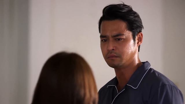 Fast Cut Week 29 | Walang Hanggang Paalam