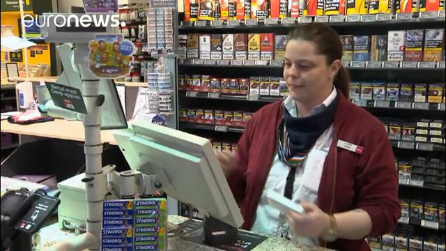 A new study found a link between popular painkiller ibuprofen and male fertility смотреть онлайн