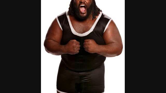 WWE Mark Henry's 2010 Theme Song Three 6 Mafia Some Body Gonna Get It смотреть онлайн