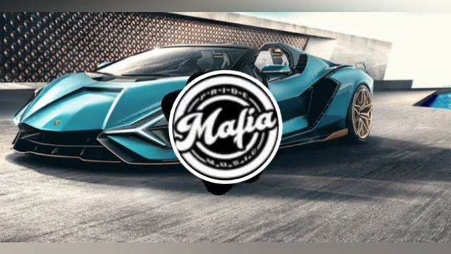 Turkish - Mafia Remix ⚠️