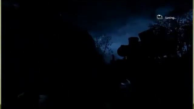 [PS3] MOH: SP - Hard [2] - 4 / 8 смотреть онлайн