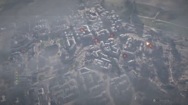 Battlefield™ 1_20170525235713 смотреть онлайн