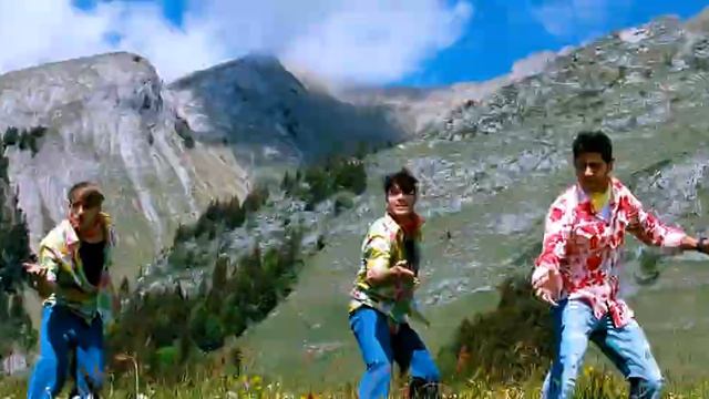 Dookudu_Dethadi_Video Songs_Mahesh Babu_Samantha_srinu Vailta_ Thaman ss смотреть онлайн