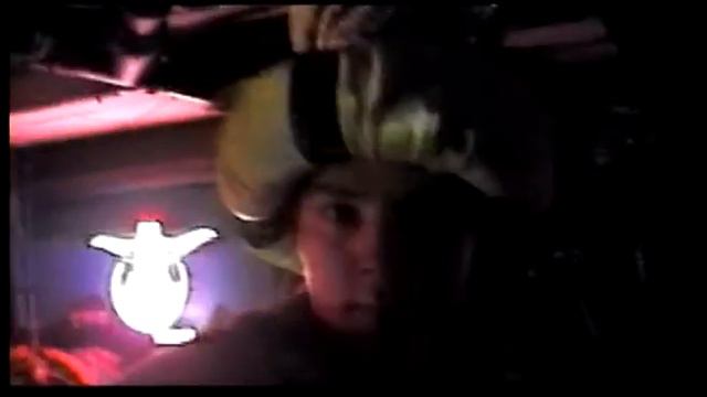 The Tree Wizards - Lost Master Bator footage from 2001 смотреть онлайн