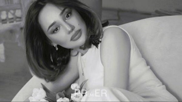 Aykan Emir - Infinity Original Mix