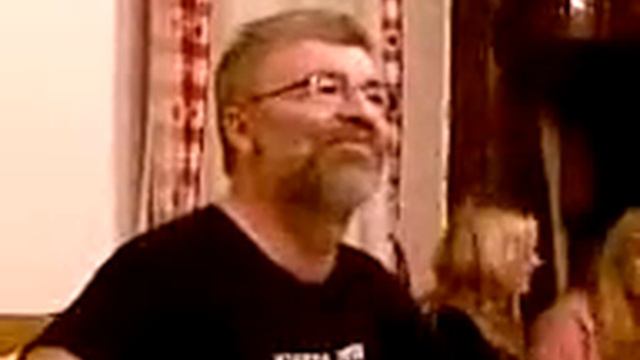 A troška Mácy do mlýna смотреть онлайн