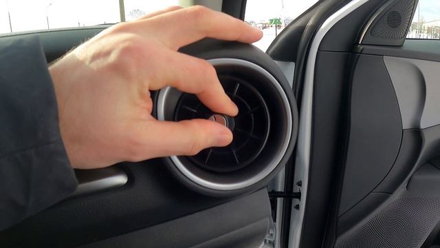 2021 KIA CERATO! ДОСТОИНСТВА ИЛИ СРЕДНЕСТАТИСТИЧЕСКИЙ АВТО ДЕТАЛЬНЫЙ ОБЗОР. смотреть онлайн