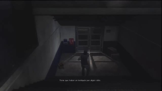 MAX PAYNE 3 En Español Parte 3 смотреть онлайн