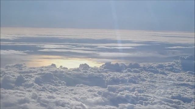 Moby-Sunday,The Day Before My Birthday [west london deep club mix] смотреть онлайн