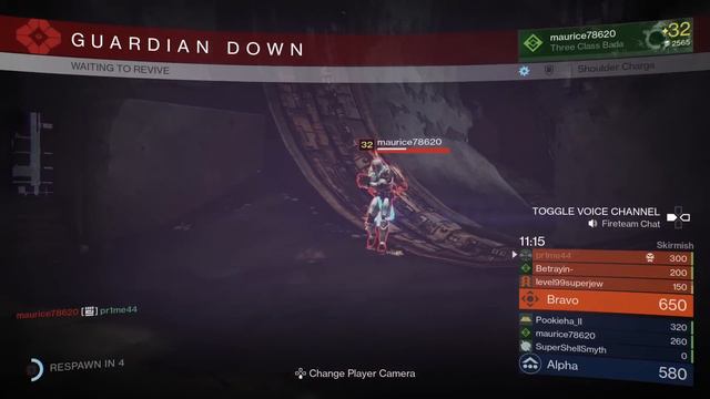 Destiny Tips Tricks & Trouble: Catch Up Grind Hack смотреть онлайн