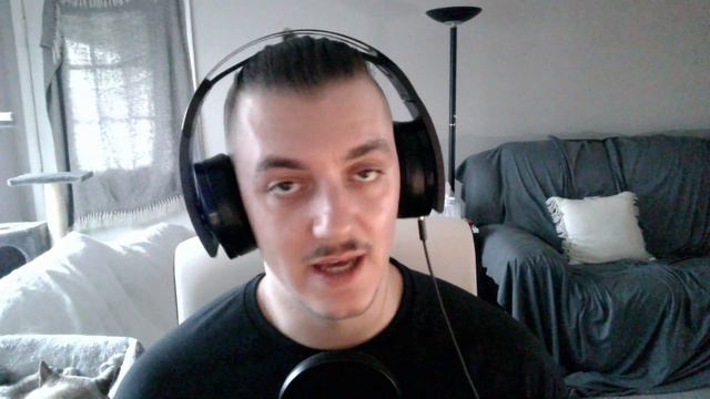 EVERYTHING You Need to Know About Lox (And Some Things You Don't) - Valheim смотреть онлайн