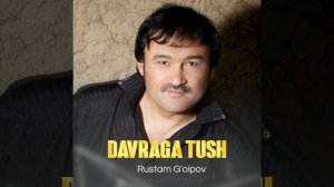 Davraga tush - Davraga tush