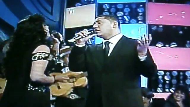 DUETOS! ANGELES OCHOA Y DANIEL MONTES!!!!!!! Perdoname, Olvidalo смотреть онлайн
