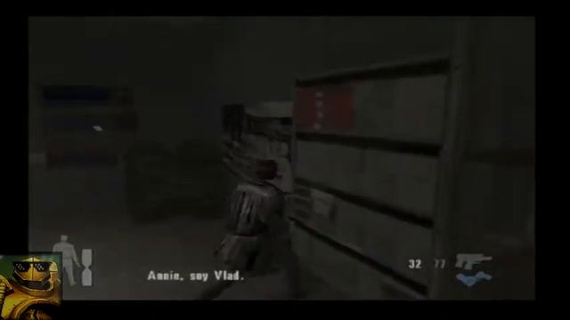 Max Payne 2 Fall of Max Payne Part 2 Gameplay PS2- no commentary смотреть онлайн