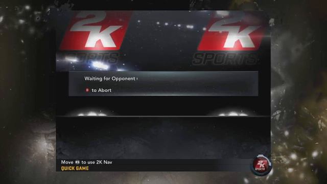 NBA 2K11 (XBOX 360) SERVERS ARE STILL UP...NBA LIVE 10?? 👀👀 PT 1 of 2 смотреть онлайн
