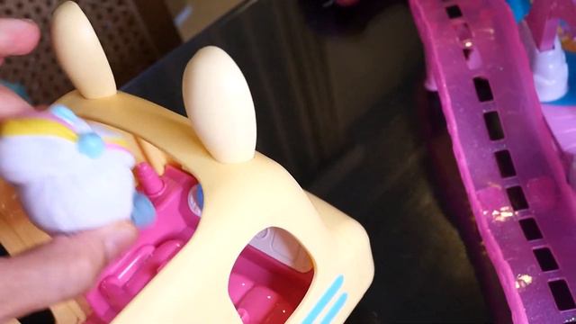 Kindi Kids Minis Unboxing From Christmas! | Rianne Love
