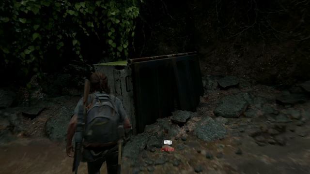 THE LAST OF US PART 2 - ANÁLISE / REVIEW + Gameplay SEM SPOILERS | 4K no PS4 Pro смотреть онлайн