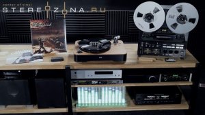 Nightwish — Wishmaster