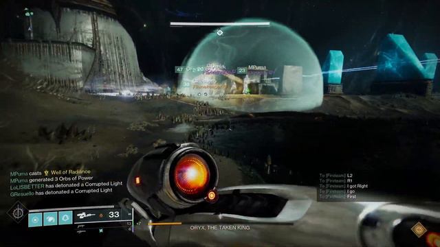 BBP S9E60 - So... Just Played DOTA 2 And Destiny 2 Today With My Friends. смотреть онлайн
