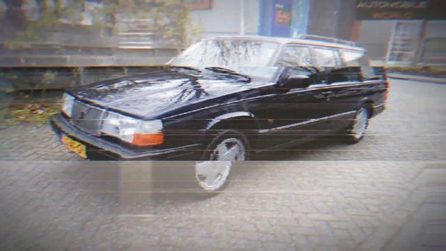 Top 10 Russian Mafia Cars 🇷🇺 смотреть онлайн