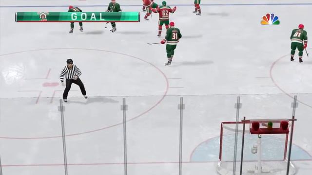 Nhl 16 SHL tournament game 5 vs. shaun plays ps4 смотреть онлайн