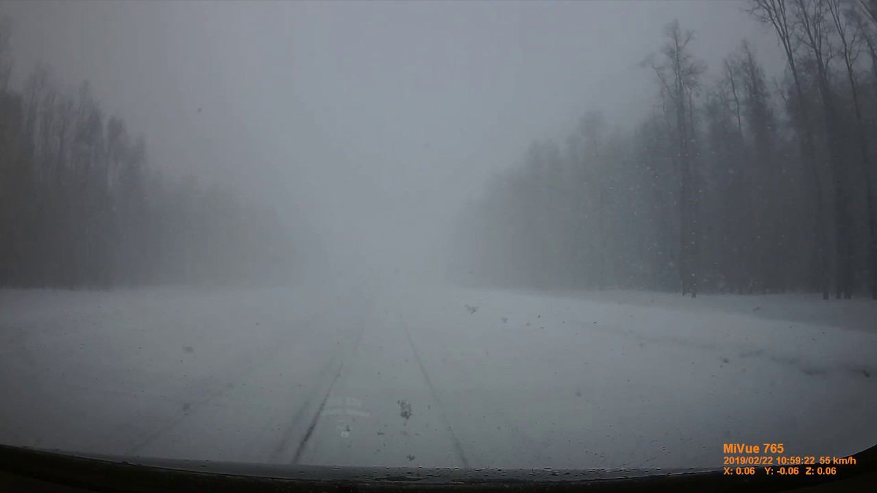 FILE190222 105858F смотреть онлайн