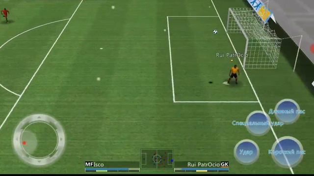 8 мая 2019 г. смотреть онлайн