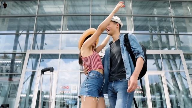 Do This If She Pulls Away( Destroy Her Ego) смотреть онлайн