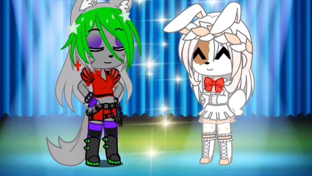 Клип для Рокси(ремэйк) смотреть онлайн