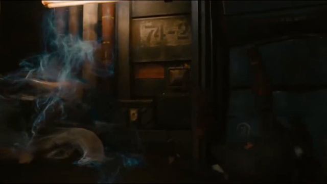 Pietro Maximoff Scenes Pack (+ mega link) смотреть онлайн