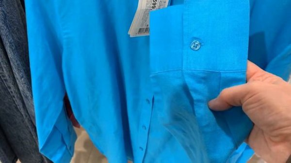 ШИКАРНЫЕ НОВИНКИ В OSTIN! ЯРКИЕ МОДЕЛИ ЛЕТНЕГО СЕЗОНА!