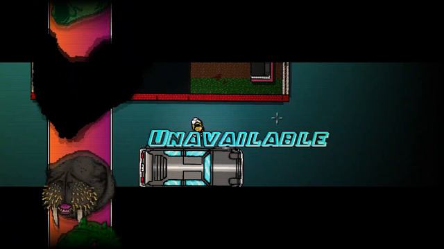 Hype Gameplay Footage - Awesome & Epic смотреть онлайн