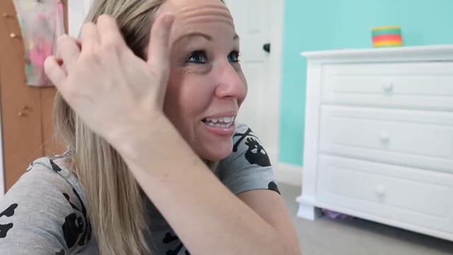 Getting Boo'ed With NEW COLLECTION Of Cry Babies Toys!