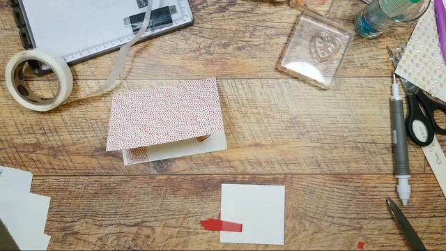 ❤Sweet Conversations & Nothing Better Than - Mimeograph Monday with a Twist! | Stampin' Up! смотреть онлайн