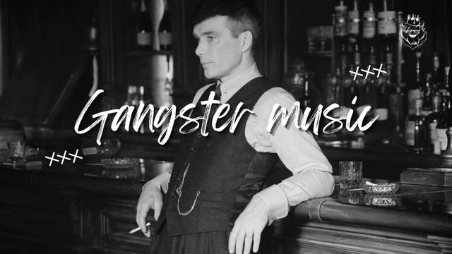 Gangster Rap Mix | Best Gangster Music 2024 #43