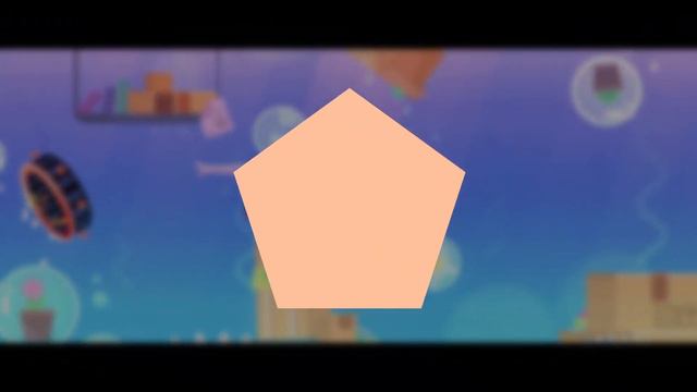 Decorate Like A PRO In Geometry Dash 2.2! смотреть онлайн