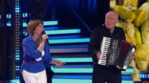 "Привет, Андрей". Лучшее.