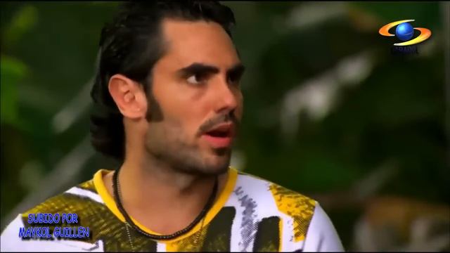 Las Muñecas De La Mafia Capítulo 9 Parte 3 смотреть онлайн