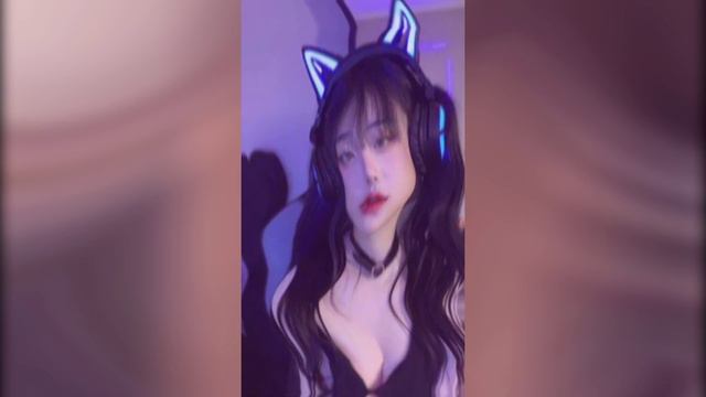 dj lost control preset 🔥// XML file in discription 📩 смотреть онлайн